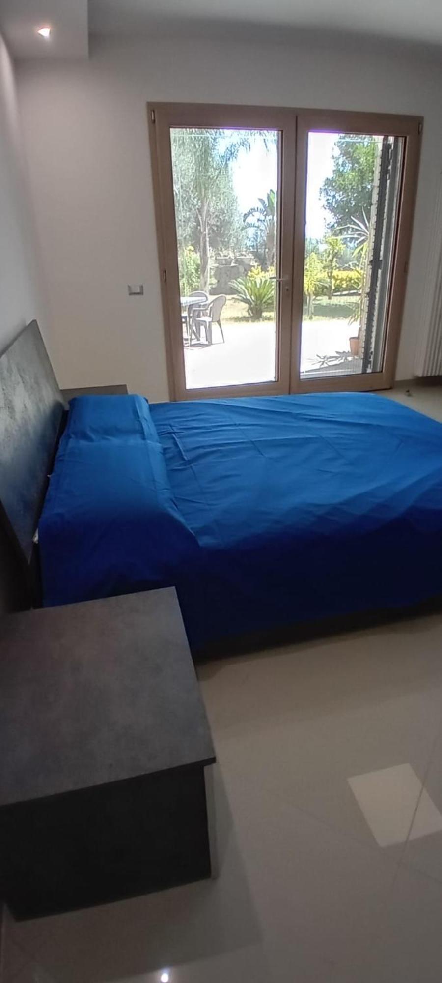 B&B Carpe Diem Domus ايسكيا المظهر الخارجي الصورة