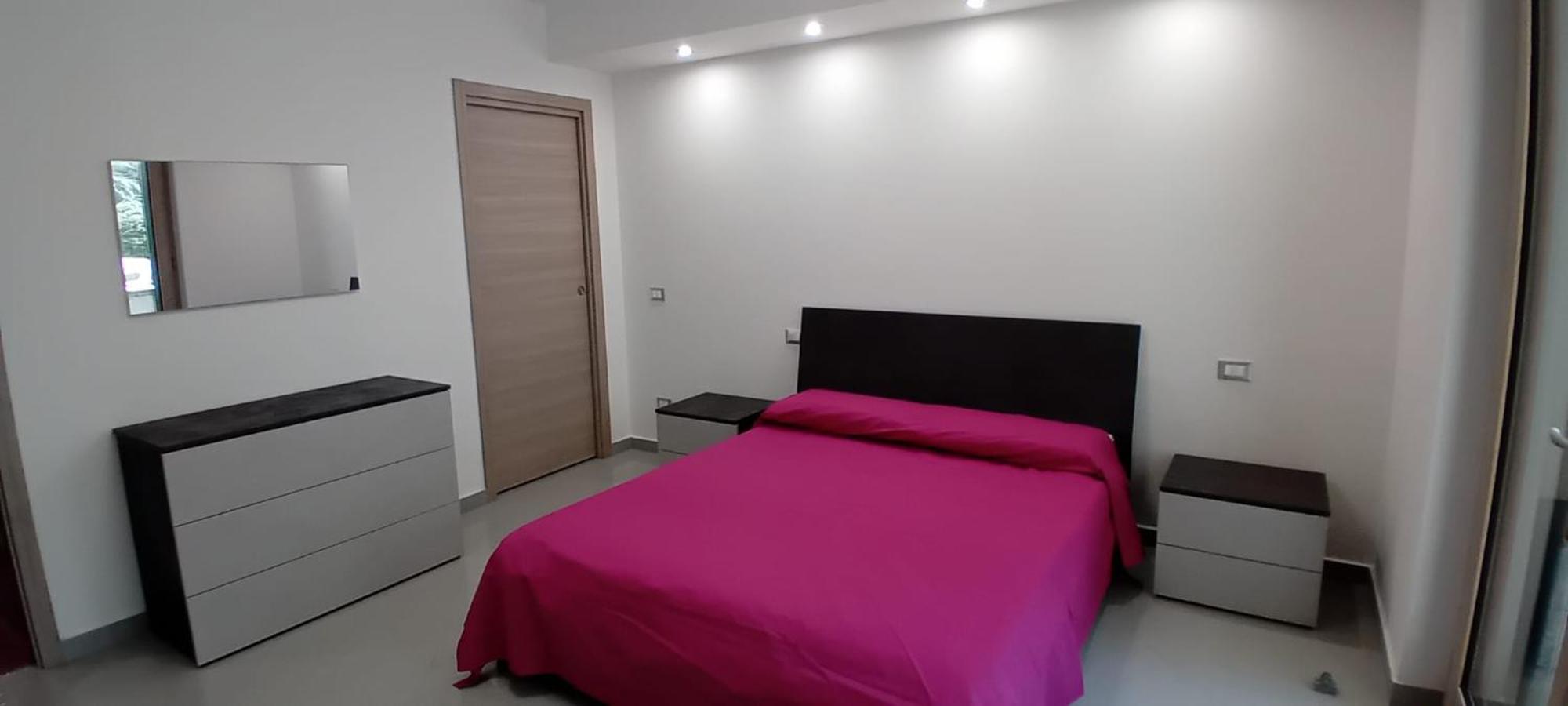 B&B Carpe Diem Domus ايسكيا المظهر الخارجي الصورة