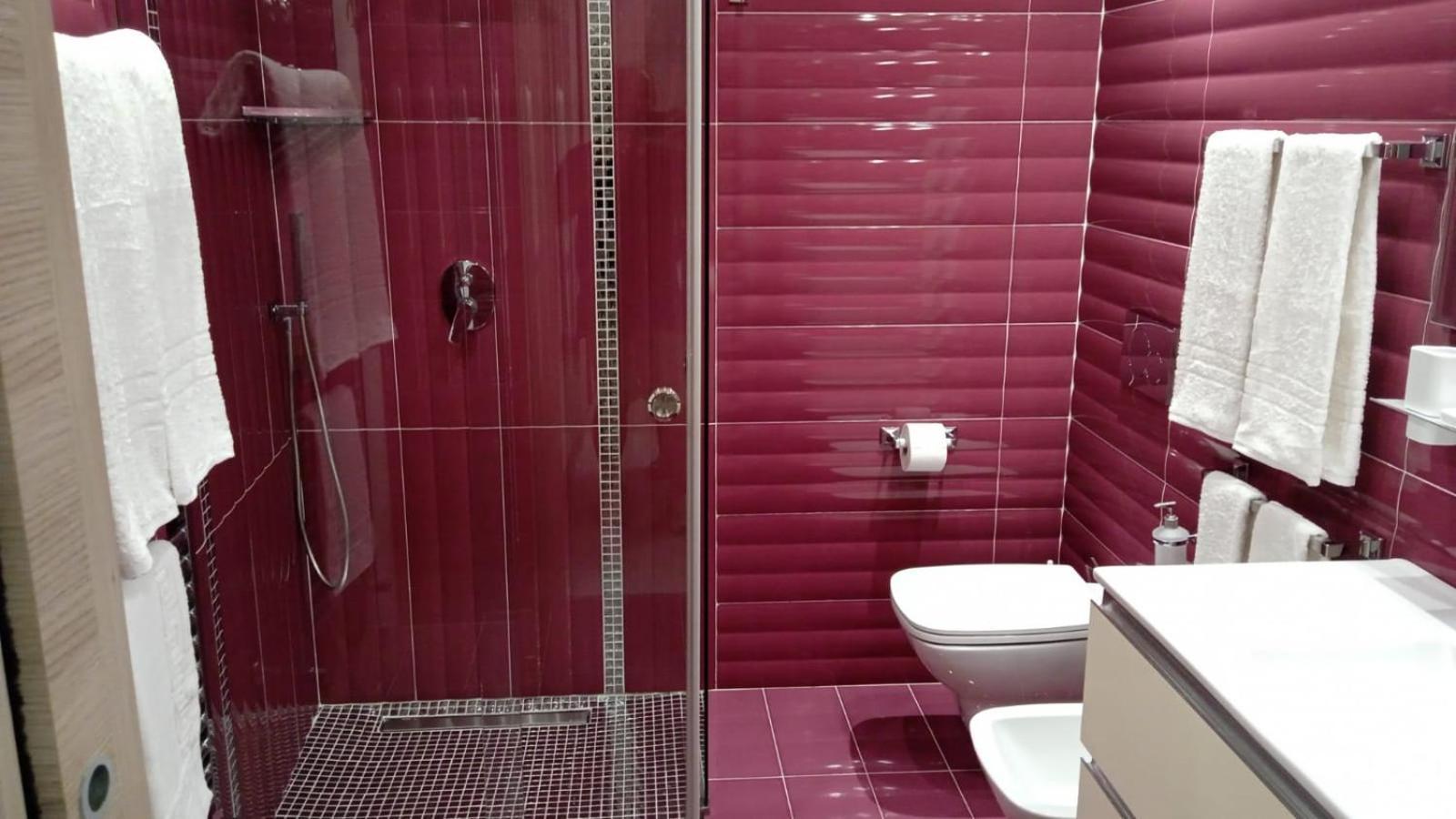 B&B Carpe Diem Domus ايسكيا المظهر الخارجي الصورة
